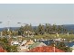 29 Minnamurra Street, Kiama NSW 2533