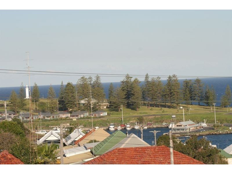 29 Minnamurra Street, Kiama NSW 2533
