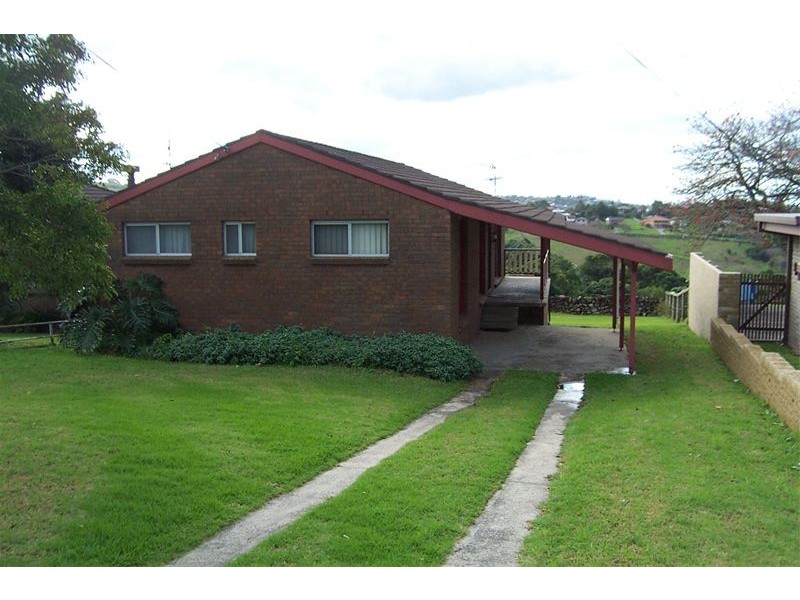 47 Attunga Avenue, Kiama NSW 2533