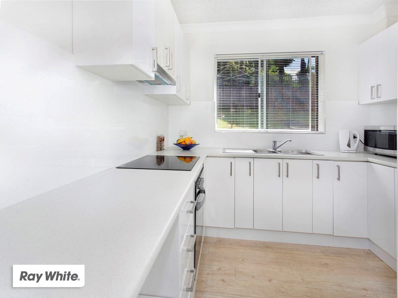 30/59 Collins Street, Kiama NSW 2533