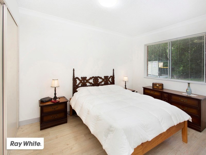 30/59 Collins Street, Kiama NSW 2533