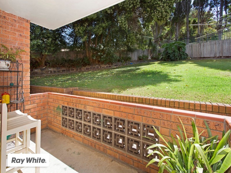 30/59 Collins Street, Kiama NSW 2533