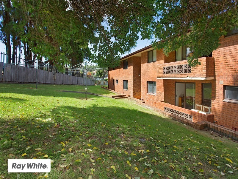 30/59 Collins Street, Kiama NSW 2533