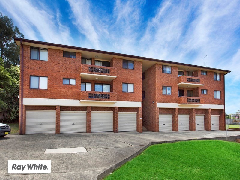 30/59 Collins Street, Kiama NSW 2533