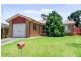 11 Osburn Place, St Helens Park NSW 2560