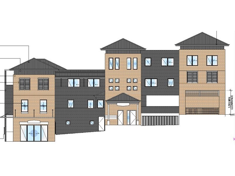 138 Terralong Street, Kiama NSW 2533