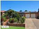 3 Elliott Place, Kiama Downs NSW 2533