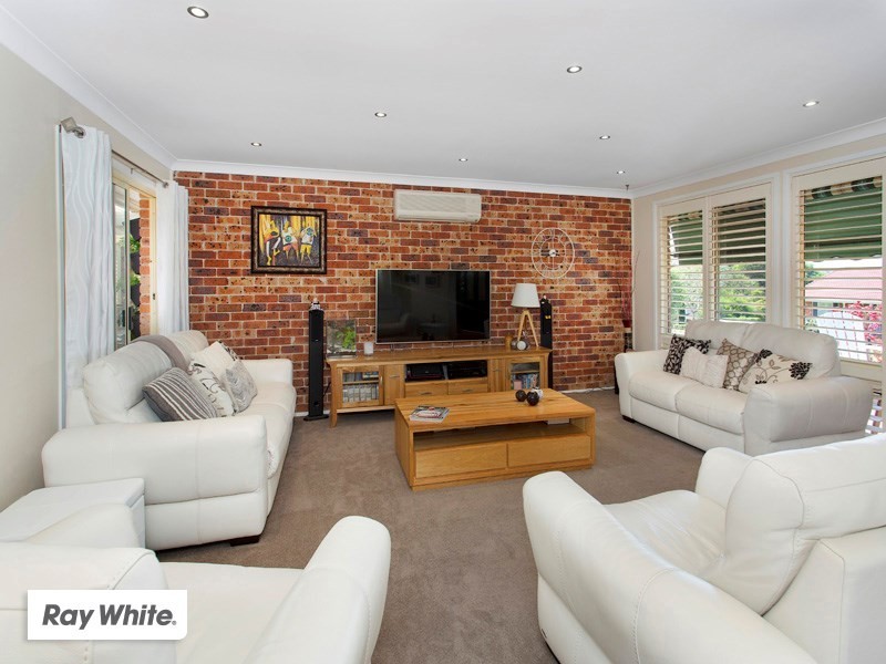 3 Elliott Place, Kiama Downs NSW 2533