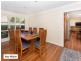 3 Elliott Place, Kiama Downs NSW 2533