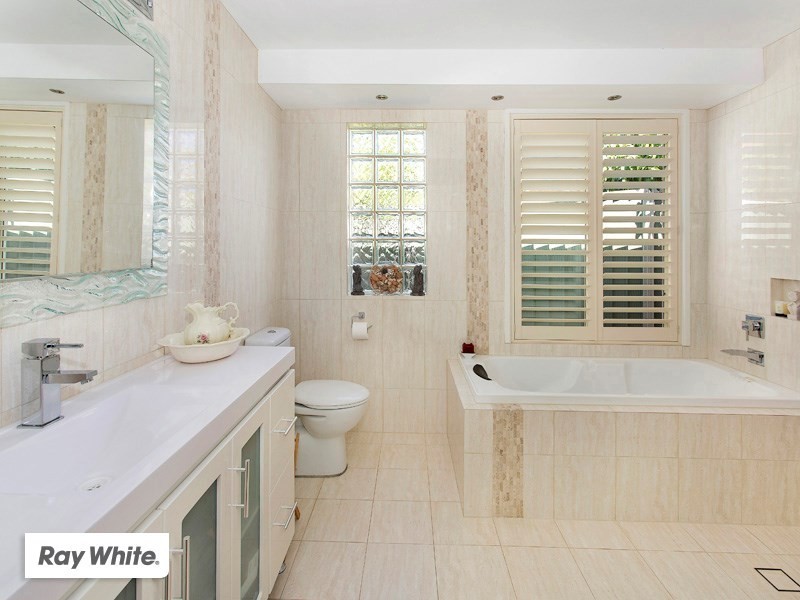 3 Elliott Place, Kiama Downs NSW 2533