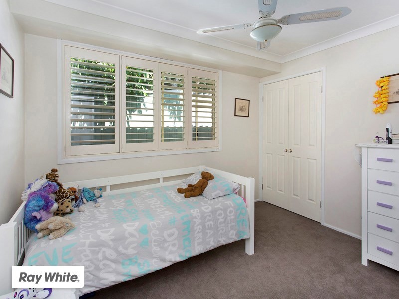 3 Elliott Place, Kiama Downs NSW 2533