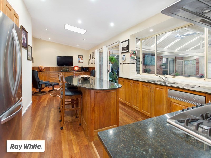 3 Elliott Place, Kiama Downs NSW 2533