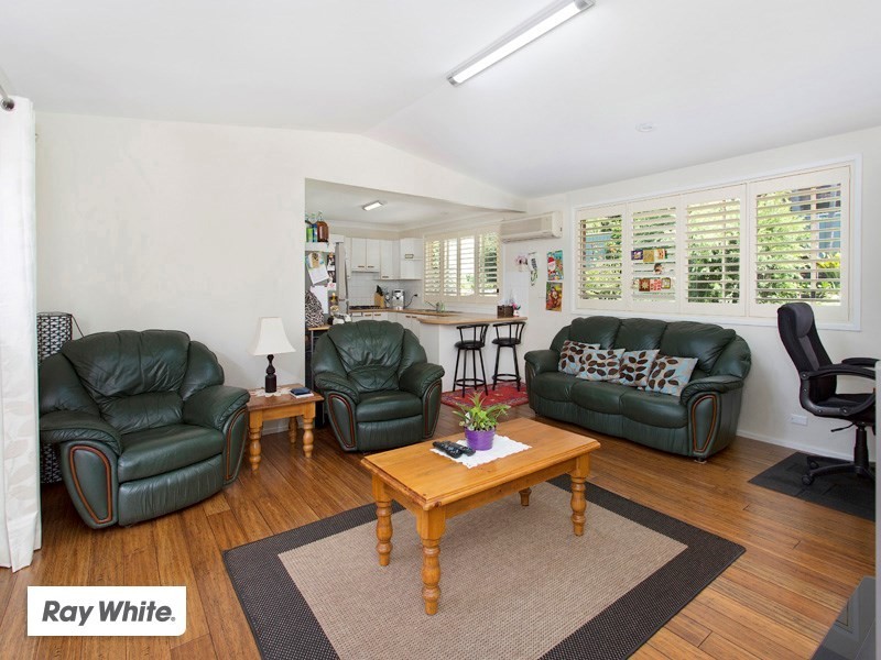 3 Elliott Place, Kiama Downs NSW 2533