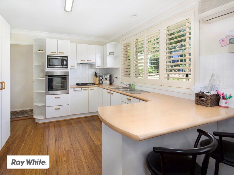 3 Elliott Place, Kiama Downs NSW 2533