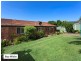 3 Elliott Place, Kiama Downs NSW 2533