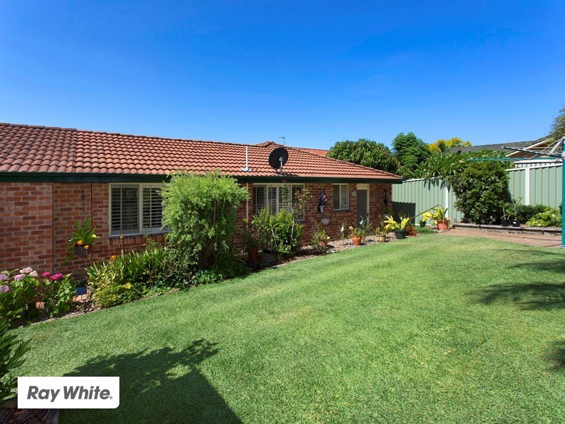 3 Elliott Place, Kiama Downs NSW 2533