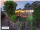 27 Barton Drive, Kiama Downs NSW 2533