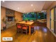 27 Barton Drive, Kiama Downs NSW 2533