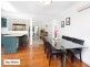 27 Barton Drive, Kiama Downs NSW 2533