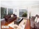 27 Barton Drive, Kiama Downs NSW 2533