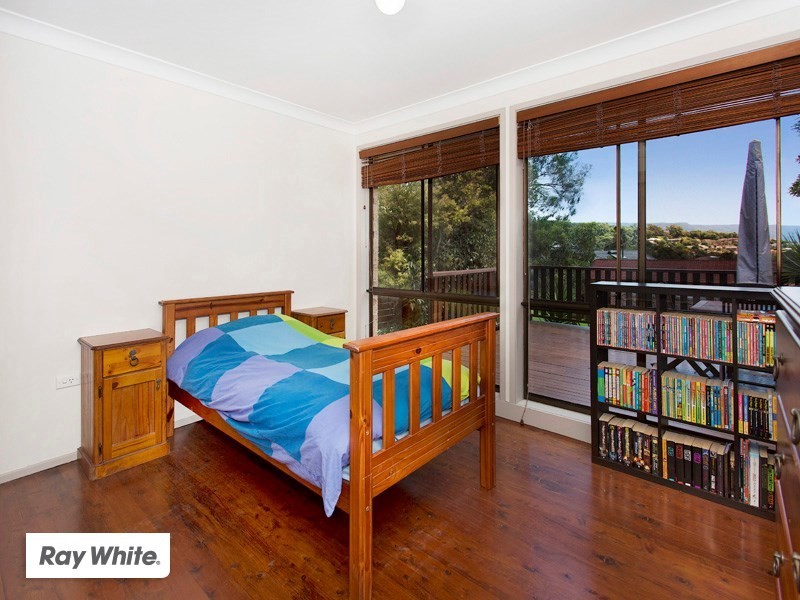 27 Barton Drive, Kiama Downs NSW 2533