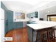 27 Barton Drive, Kiama Downs NSW 2533
