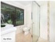 27 Barton Drive, Kiama Downs NSW 2533