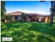 27 Barton Drive, Kiama Downs NSW 2533