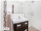 27 Barton Drive, Kiama Downs NSW 2533