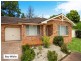 5/29 Reid Street, Kiama NSW 2533