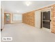 5/29 Reid Street, Kiama NSW 2533