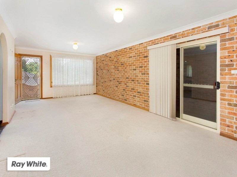 5/29 Reid Street, Kiama NSW 2533