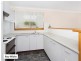 5/29 Reid Street, Kiama NSW 2533