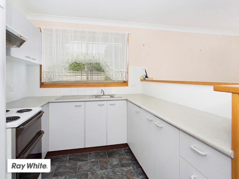 5/29 Reid Street, Kiama NSW 2533