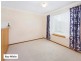 5/29 Reid Street, Kiama NSW 2533