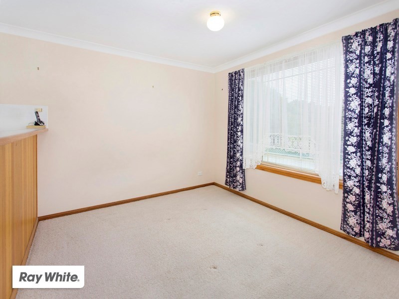 5/29 Reid Street, Kiama NSW 2533