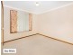 5/29 Reid Street, Kiama NSW 2533