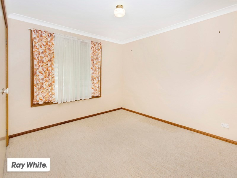 5/29 Reid Street, Kiama NSW 2533