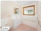 5/29 Reid Street, Kiama NSW 2533