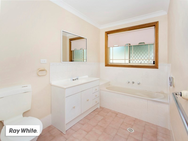 5/29 Reid Street, Kiama NSW 2533