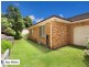 5/29 Reid Street, Kiama NSW 2533