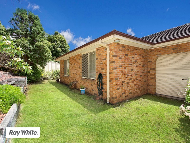 5/29 Reid Street, Kiama NSW 2533