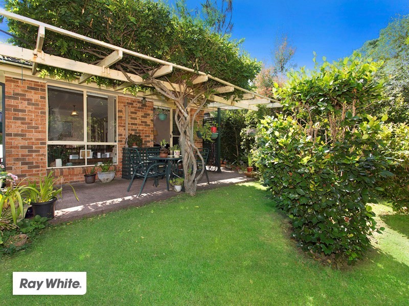 1/14 Alexander Avenue, Kiama Downs NSW 2533