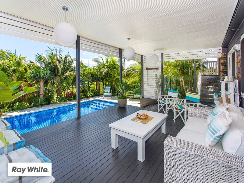 18 Golfers Parade, Kiama Downs NSW 2533