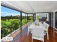 18 Golfers Parade, Kiama Downs NSW 2533