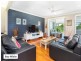 18 Golfers Parade, Kiama Downs NSW 2533