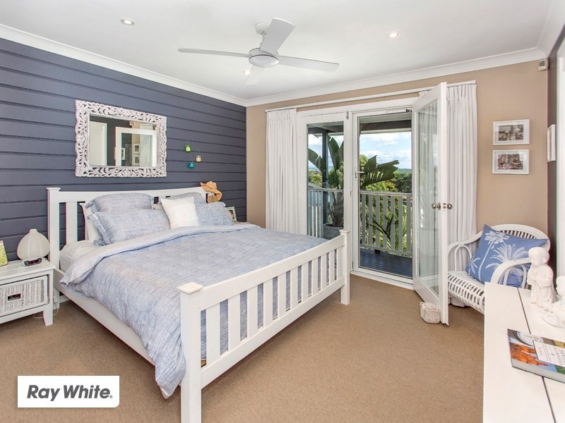 18 Golfers Parade, Kiama Downs NSW 2533