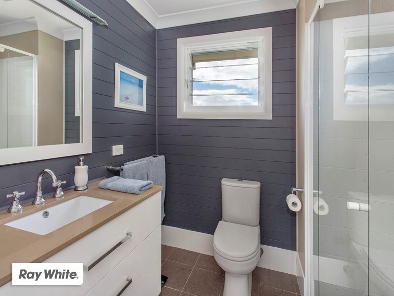 18 Golfers Parade, Kiama Downs NSW 2533