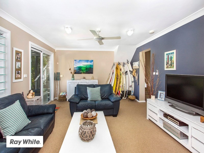 18 Golfers Parade, Kiama Downs NSW 2533