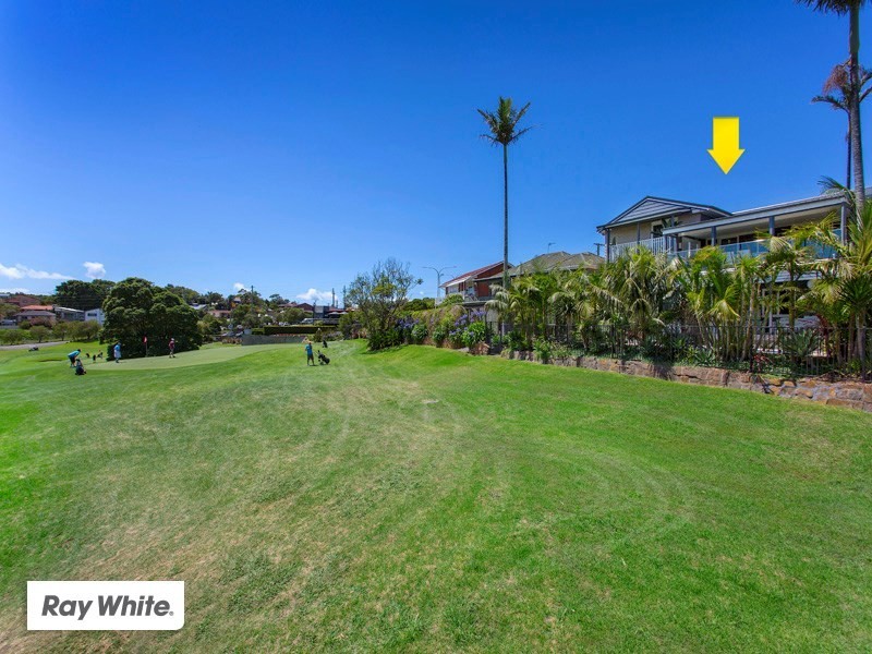 18 Golfers Parade, Kiama Downs NSW 2533
